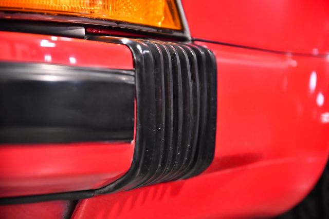 1983 Porsche 911 - Photo 43
