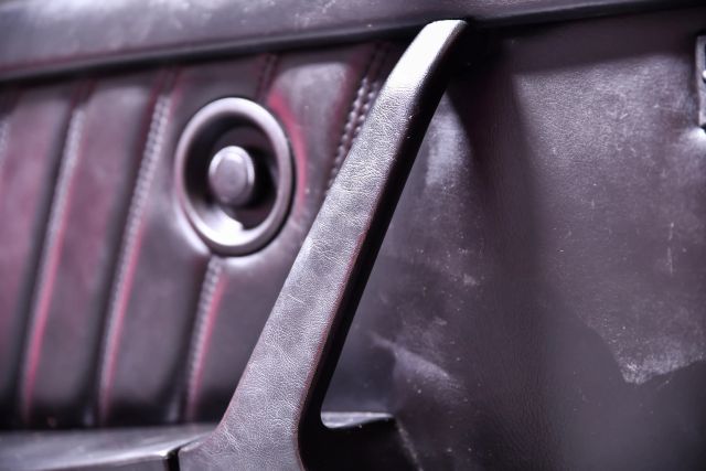 1983 Porsche 911 - Photo 115