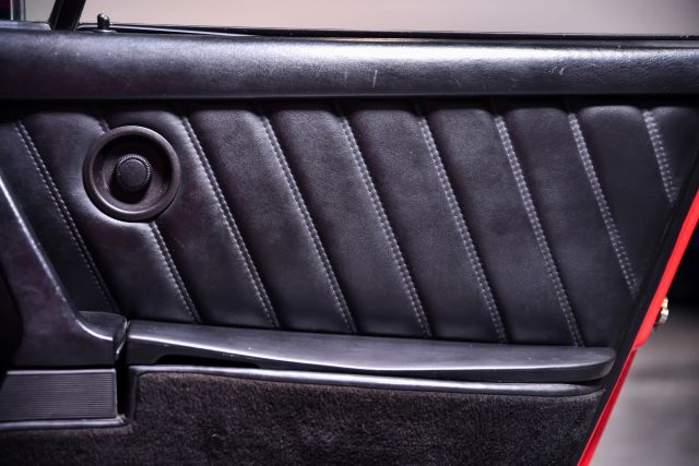 1983 Porsche 911 - Photo 96