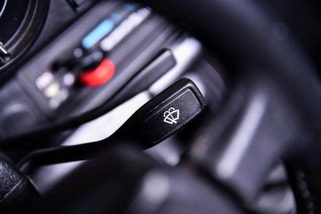 1983 Porsche 911 - Photo 90