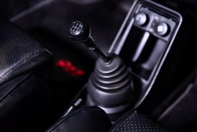 1983 Porsche 911 - Photo 79
