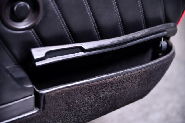 1983 Porsche 911 - Photo 97