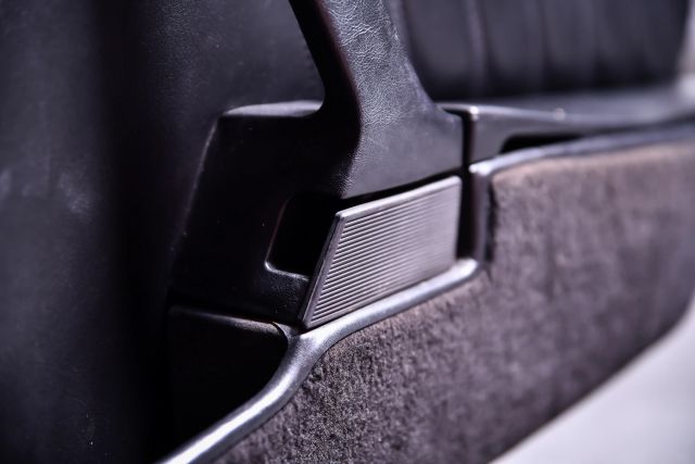 1983 Porsche 911 - Photo 98