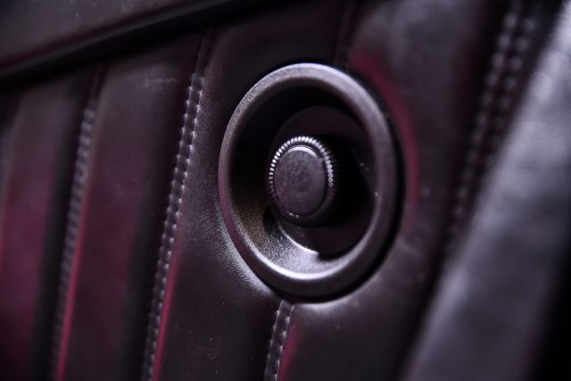 1983 Porsche 911 - Photo 113