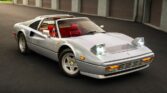 1987 Ferrari 328