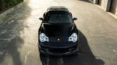 2003 Porsche 911