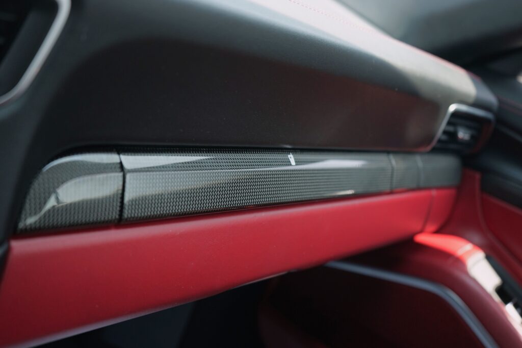 2017 Porsche 911 — photo 3