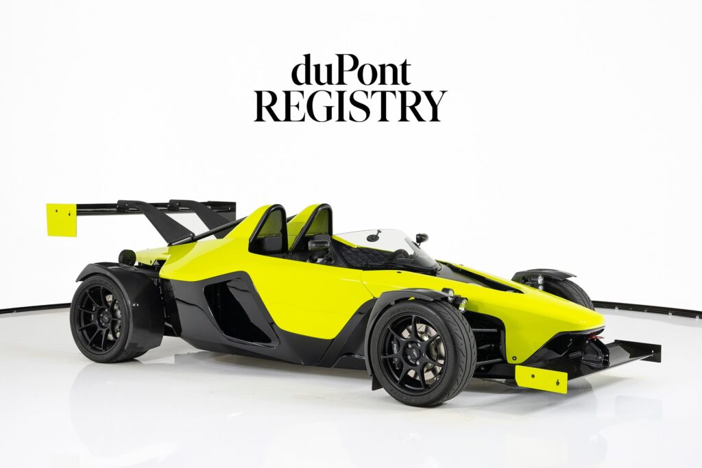 2015-Drakan-Spyder-
