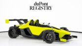 2015-Drakan-Spyder-