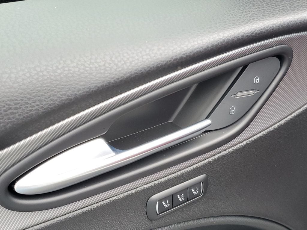 2026 Alfa Romeo Stelvio AWD — photo 3