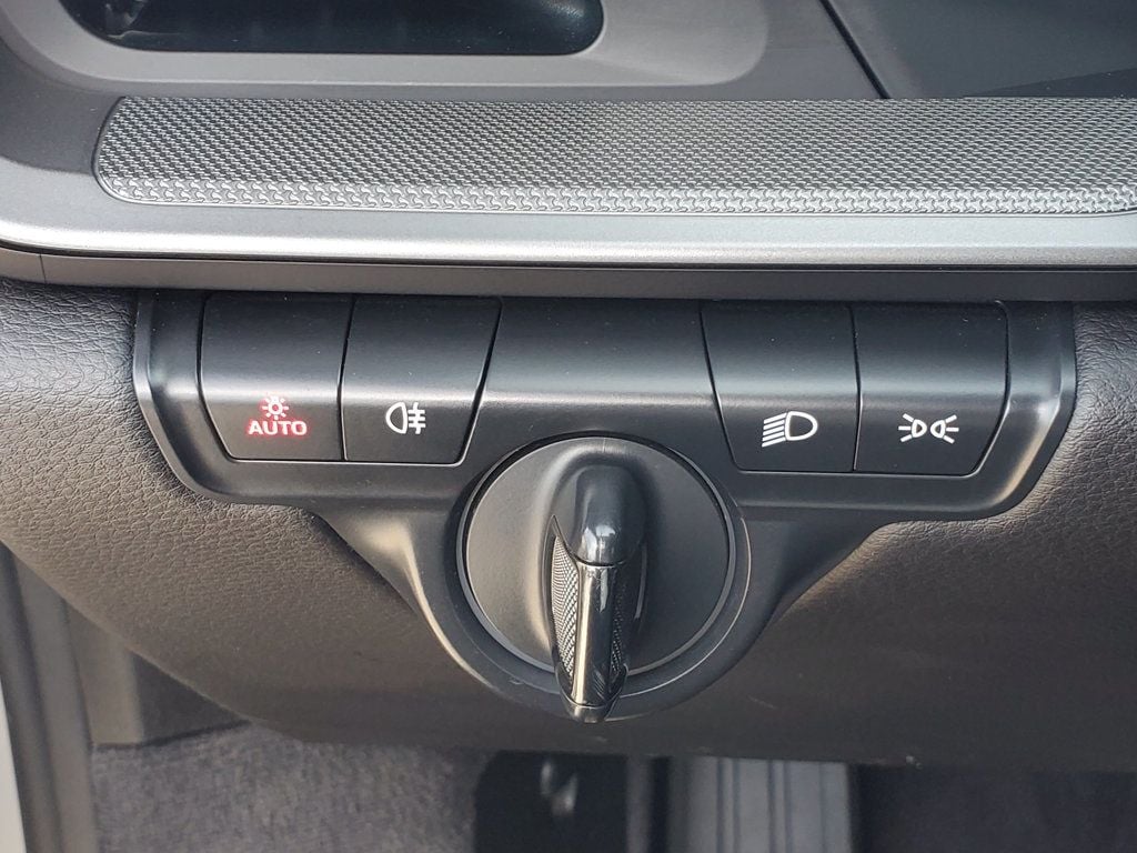 2023 Porsche 911 Carrera S Cabriolet — photo 2