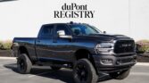 2024-Ram-2500-Laramie