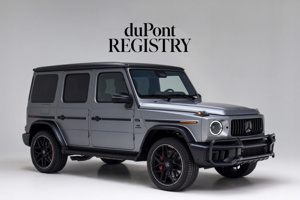 2025-Mercedes-Benz-G63-AMG