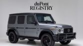 2025-Mercedes-Benz-G63-AMG