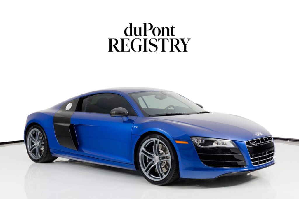2012-Audi-R8-5.2L