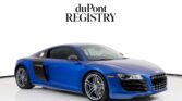2012-Audi-R8-5.2L