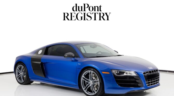 2012-Audi-R8-5.2L