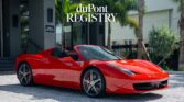2013-Ferrari-458-Spider