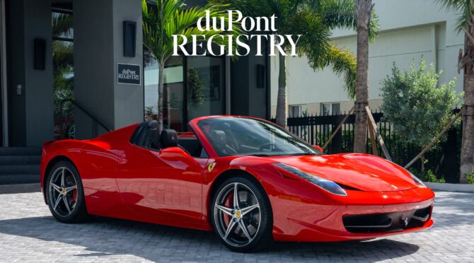 2013-Ferrari-458-Spider