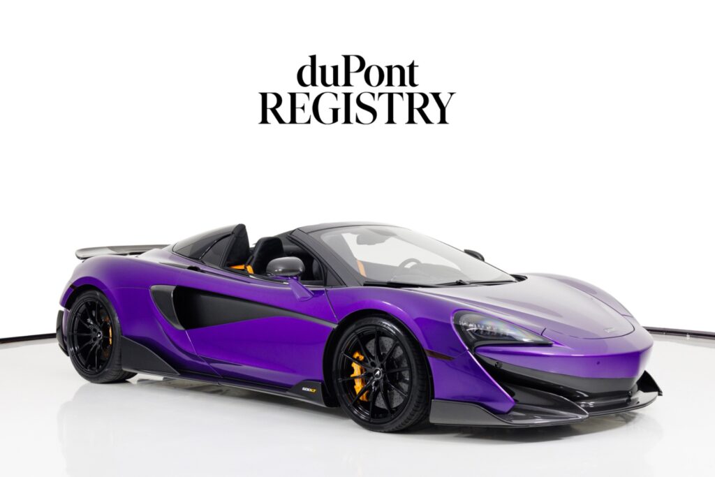 2020-McLaren-600LT-