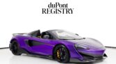 2020-McLaren-600LT-