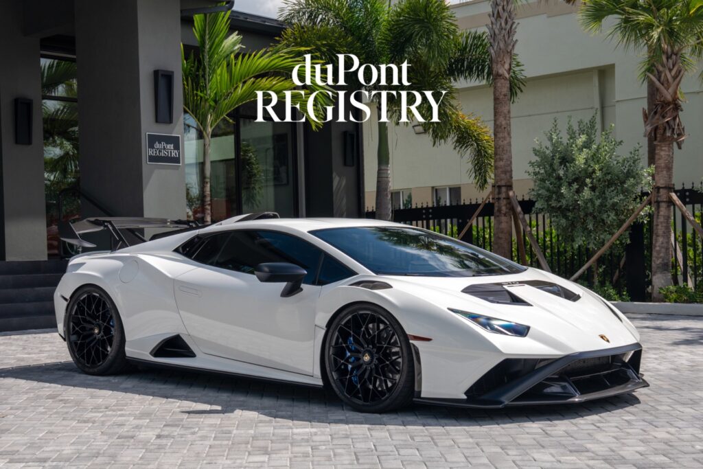 2021-Lamborghini-Huracan-STO