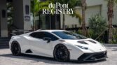 2021-Lamborghini-Huracan-STO