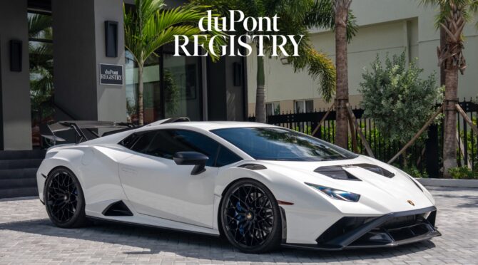 2021-Lamborghini-Huracan-STO