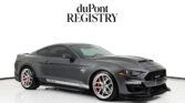 2019-Ford-Mustang-Shelby Super Snake