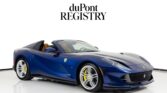 2021-Ferrari-812 GTS-