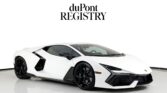 2024-Lamborghini-Revuelto-