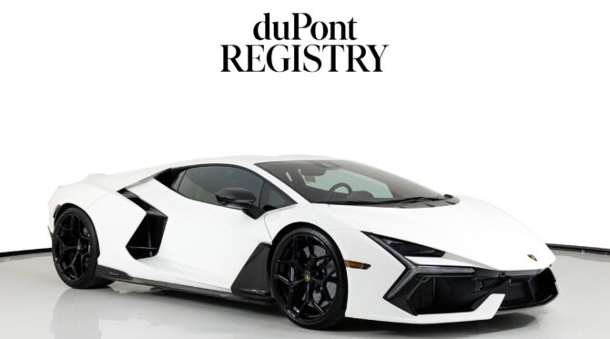 2024-Lamborghini-Revuelto-