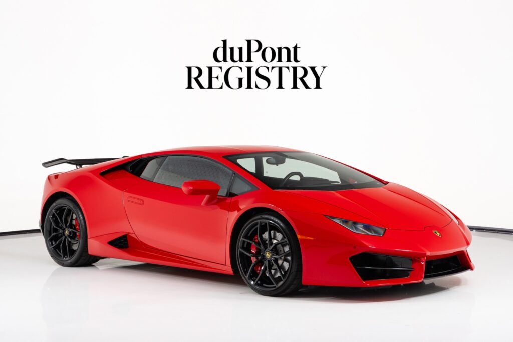 2017-Lamborghini-Huracan-LP580-2