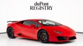 2017-Lamborghini-Huracan-LP580-2