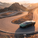 Owning a Lamborghini: What It Costs and How You Get One