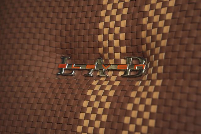 1994 Porsche 911 S/T by LAB Eleven — photo 2