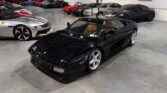 1992 Ferrari 348