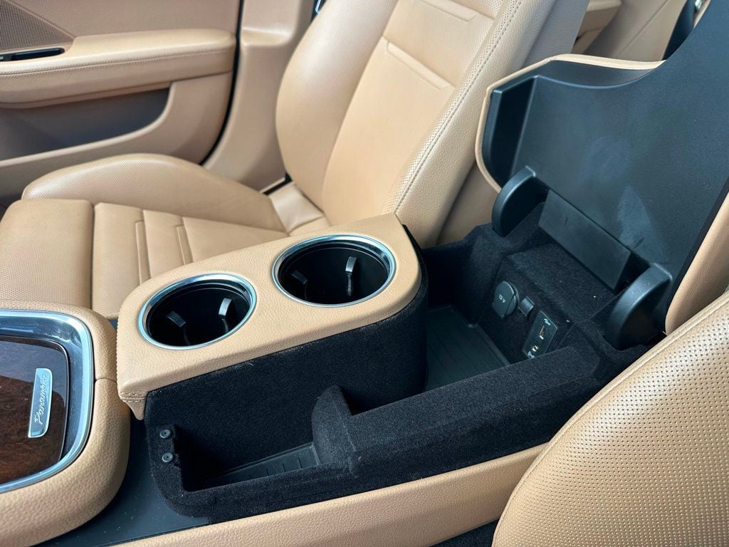 2018 Porsche Panamera 4S — photo 3