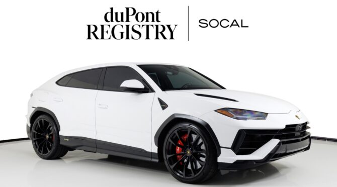 2024-Lamborghini-Urus-S