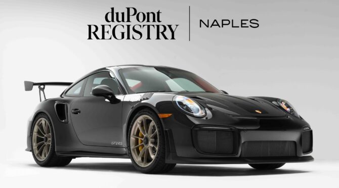 2018-Porsche-911-GT2 RS