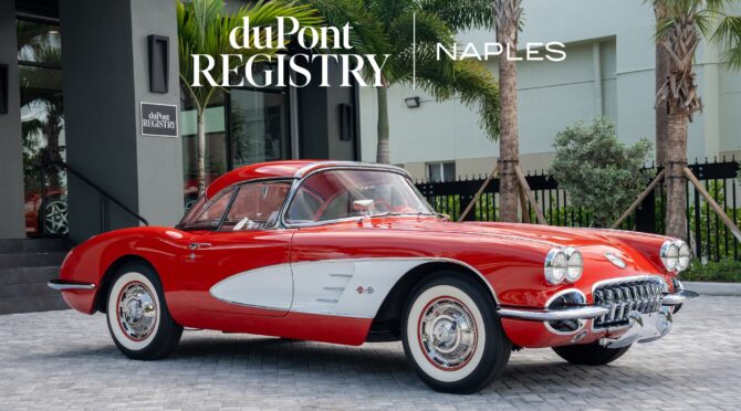 1960-Chevrolet-Corvette-