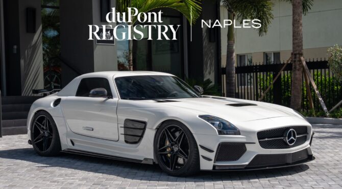 2011-Mercedes-Benz-SLS AMG-