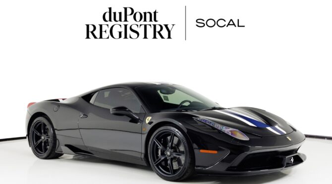 2015-Ferrari-458-Speciale