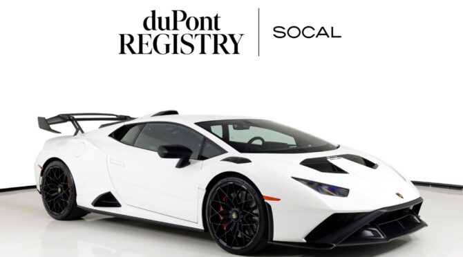 2021-Lamborghini-Huracan-STO