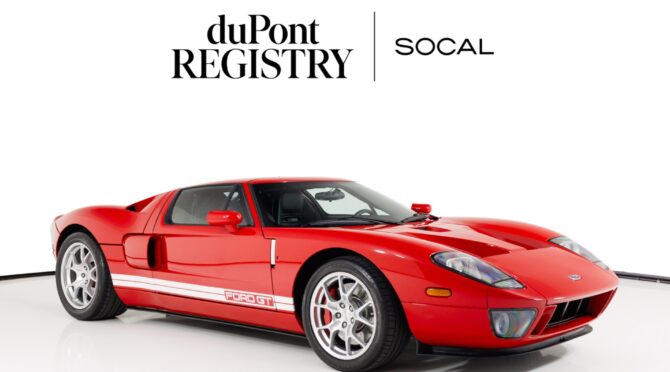 2006-Ford-GT-