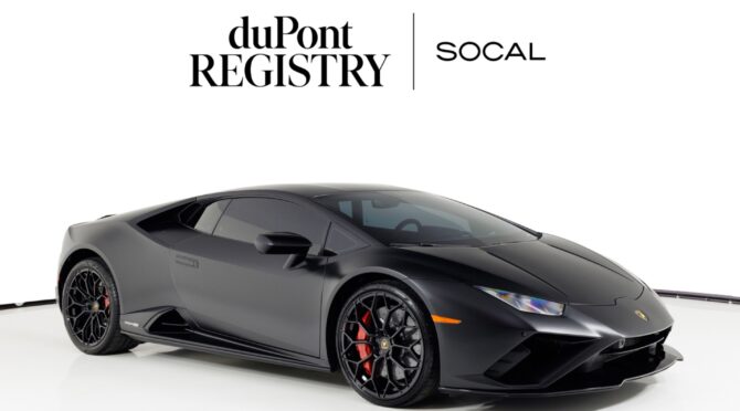 2023-Lamborghini-Huracan-EVO