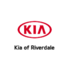 Kia of Riverdale
