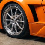 The Aurelio: How the Philippines' First Supercar Lost to Arithmetic, Not Engineering