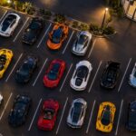 One Car, One Real Price: What the FTC’s New Auto Pricing FAQs Mean for Dealers