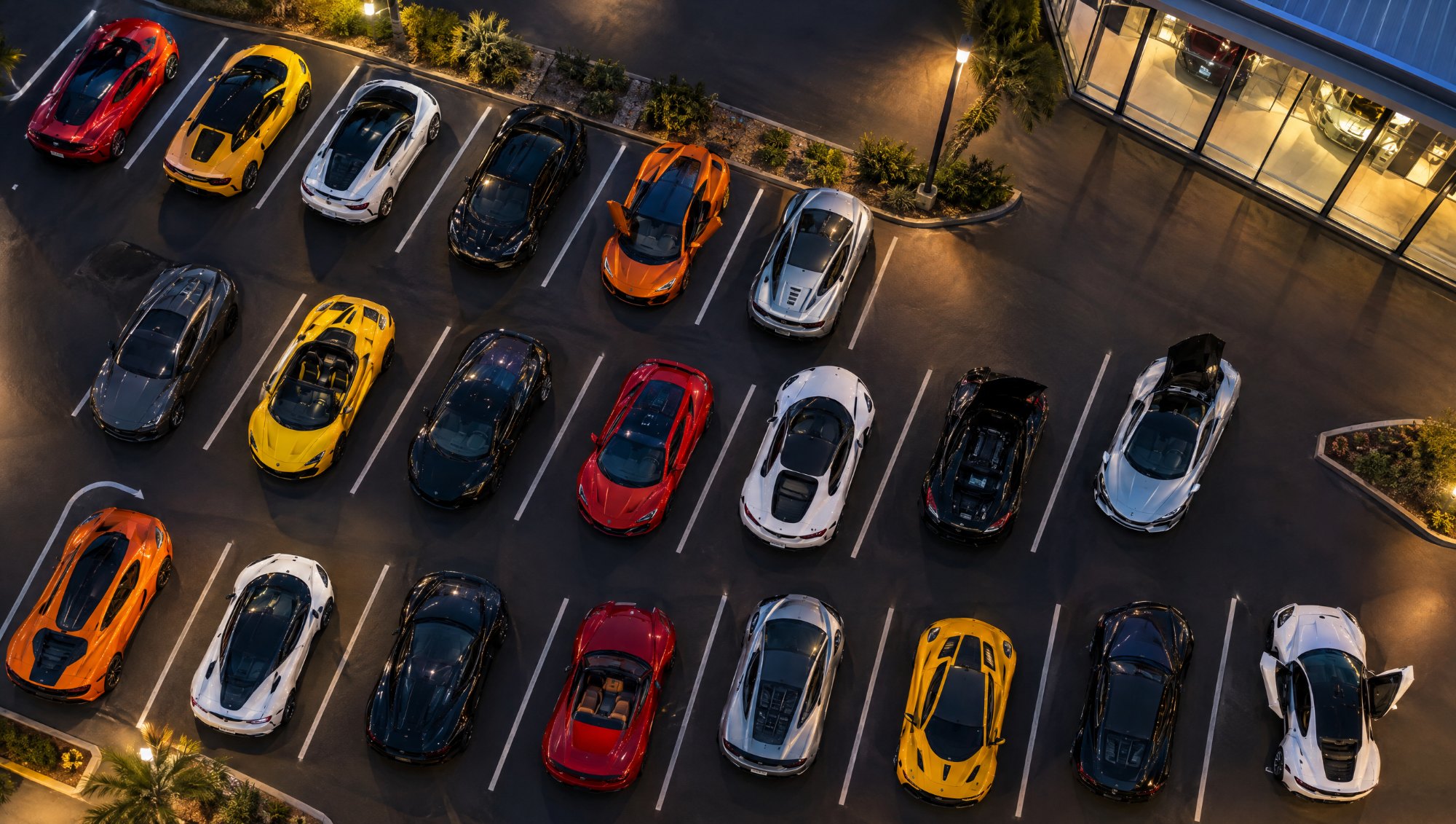 One Car, One Real Price: What the FTC’s New Auto Pricing FAQs Mean for Dealers